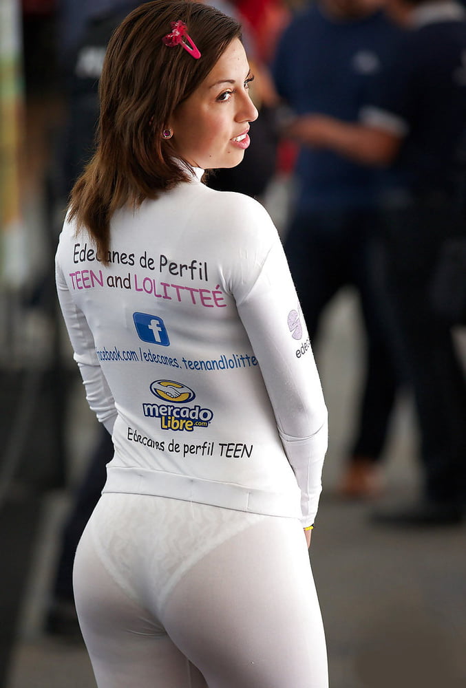 Camel toe
 #90717597