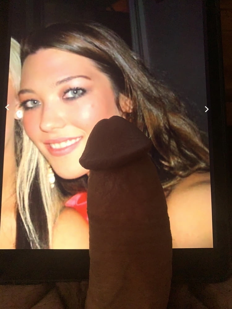 Sexy Insta Posts #95069690