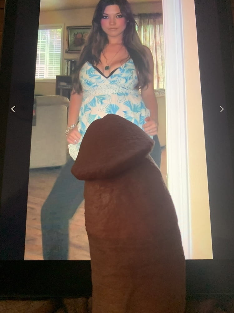 Sexy Insta Posts #95069691