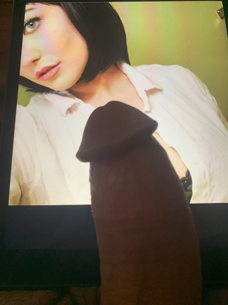Sexy Insta Posts #95069692