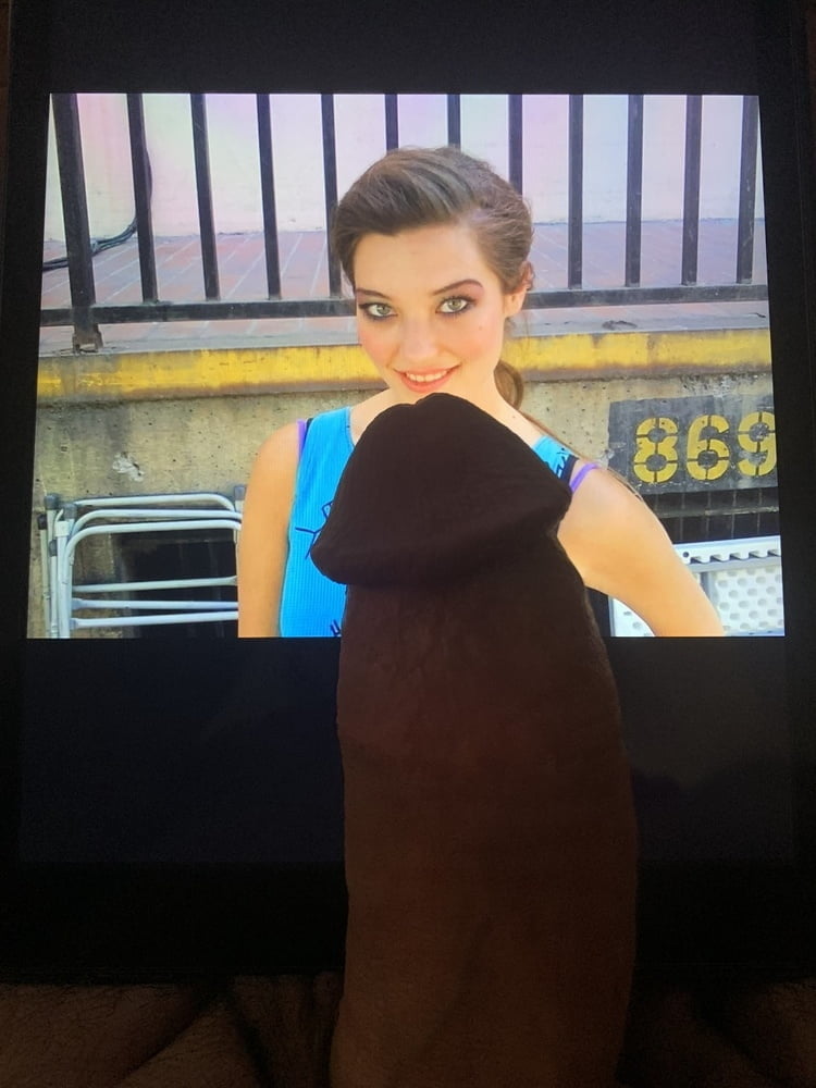 Sexy Insta Posts #95069693