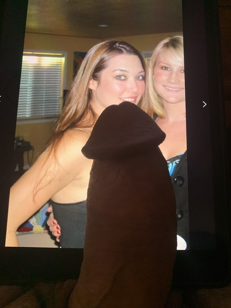 Sexy Insta Posts #95069694