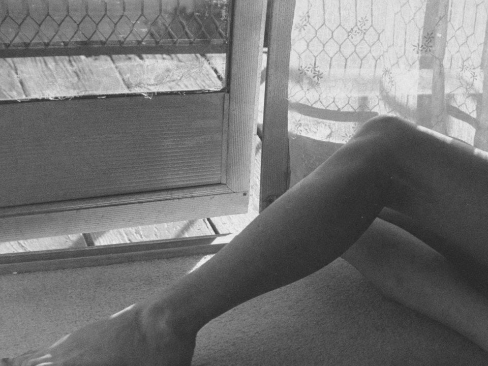 Sexy Insta Posts #95069700