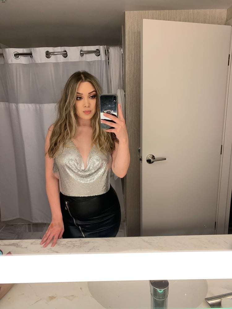 Sexy Insta Posts #95069711