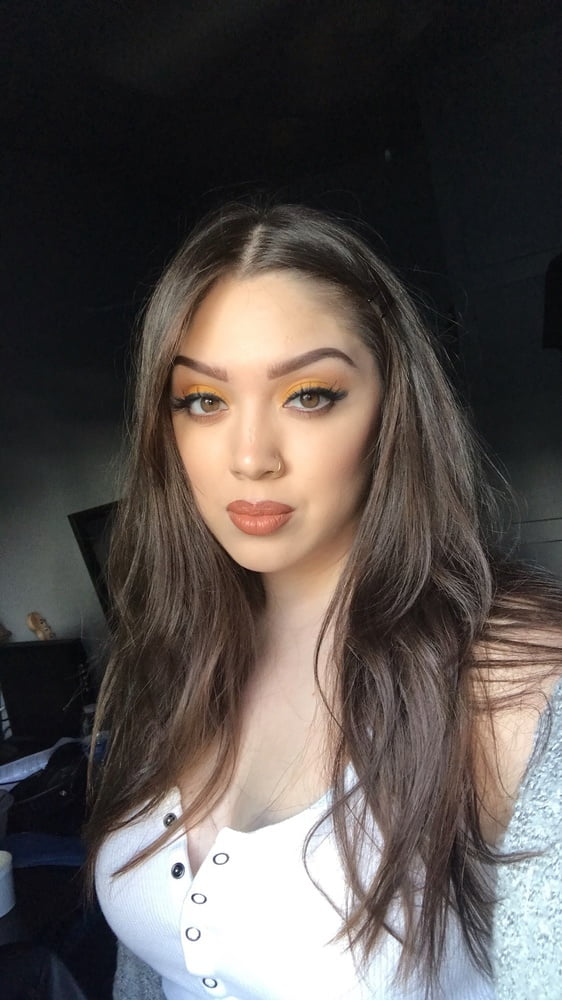 Sexy Insta-Beiträge
 #95069712