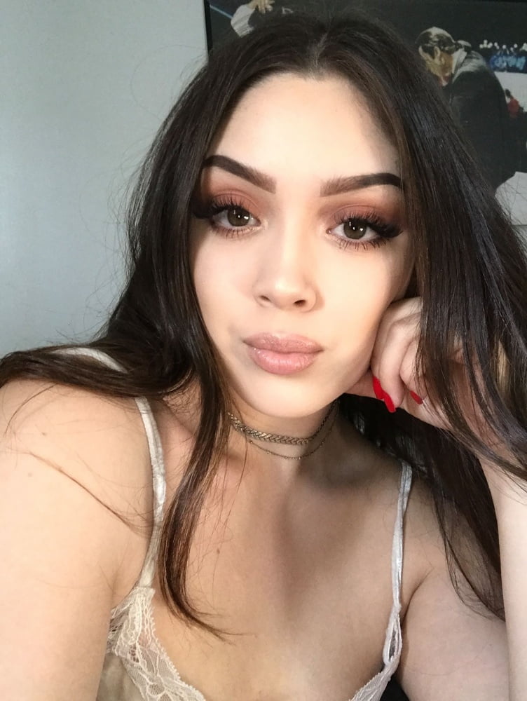 Sexy Insta Posts #95069713
