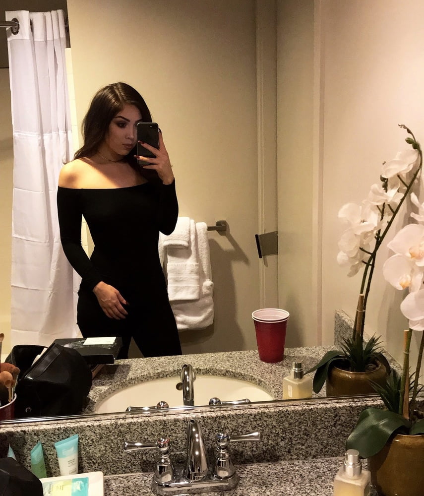 Sexy Insta Posts #95069715