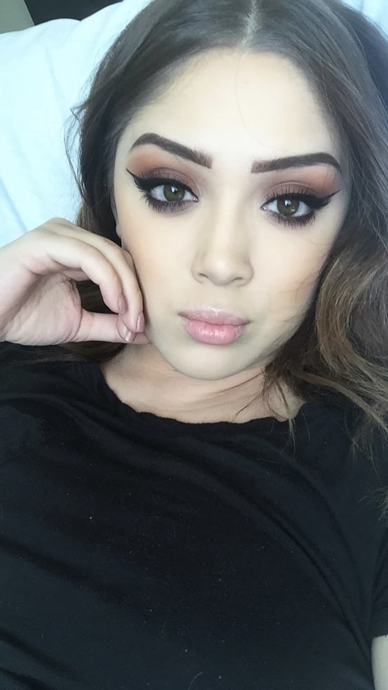 Sexy Insta Posts #95069716