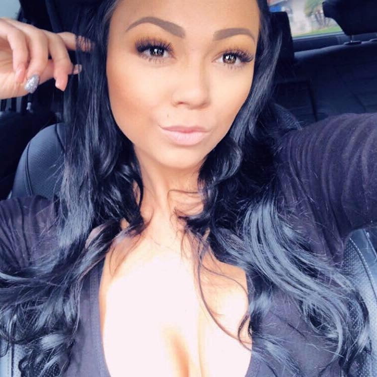 Sexy Insta Posts #95069726