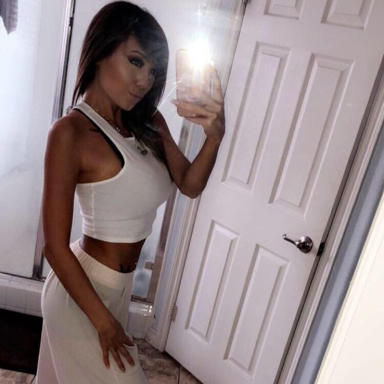 Sexy Insta-Beiträge
 #95069727