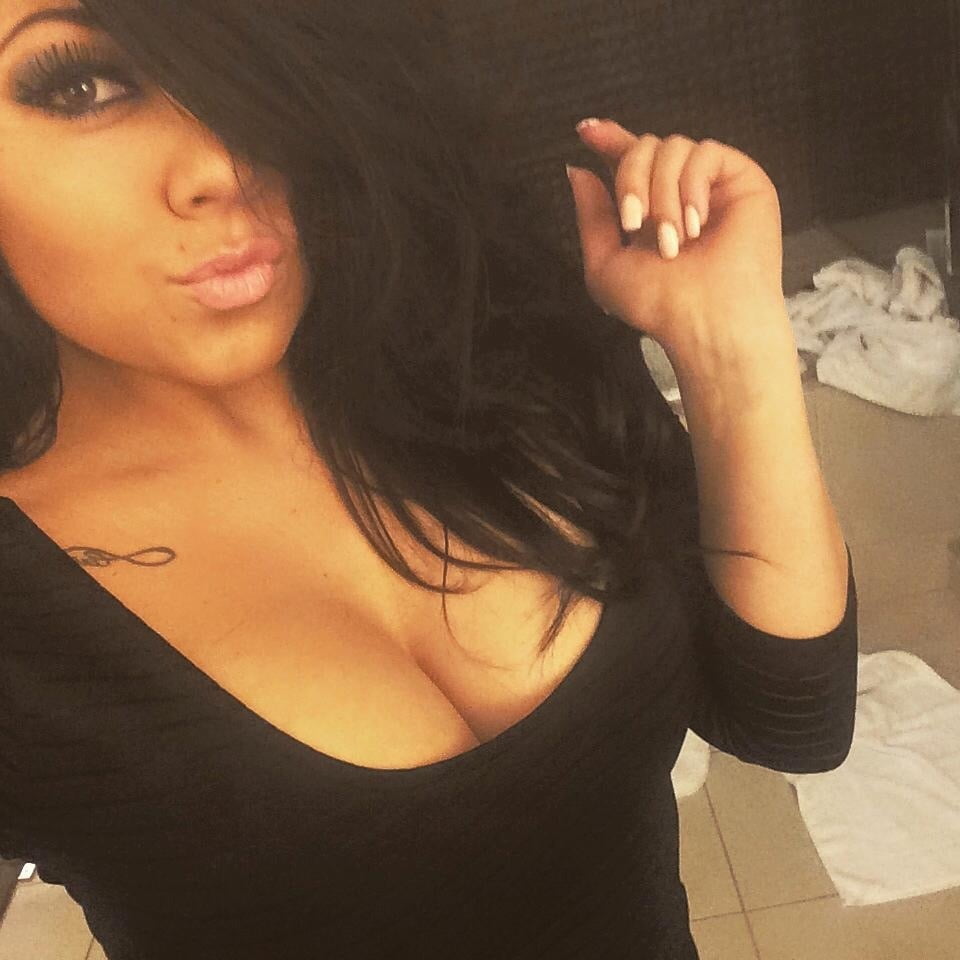 Sexy Insta Posts #95069736
