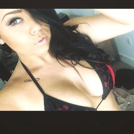 Sexy Insta Posts #95069738