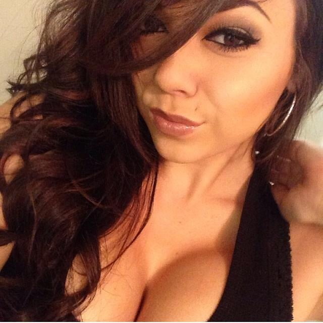 Sexy Insta Posts #95069740