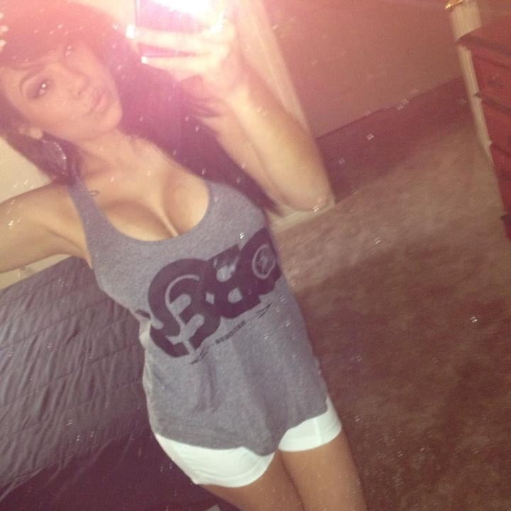 Sexy Insta Posts #95069741