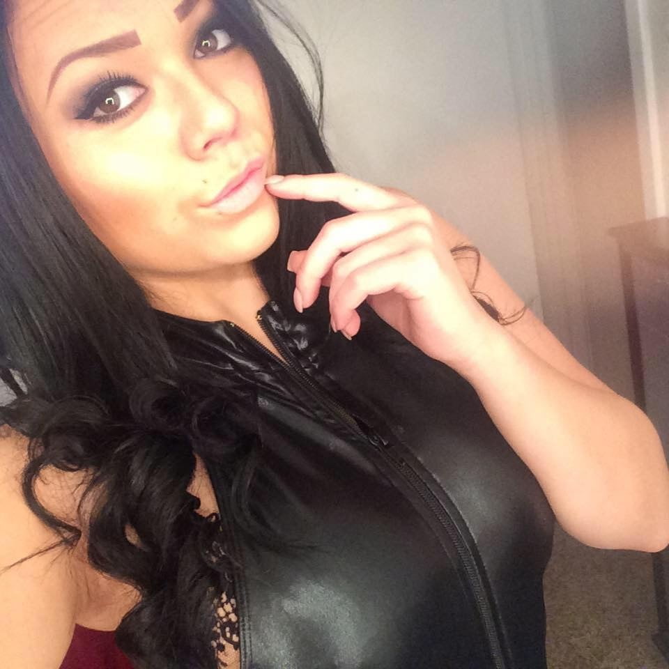 Sexy Insta Posts #95069745
