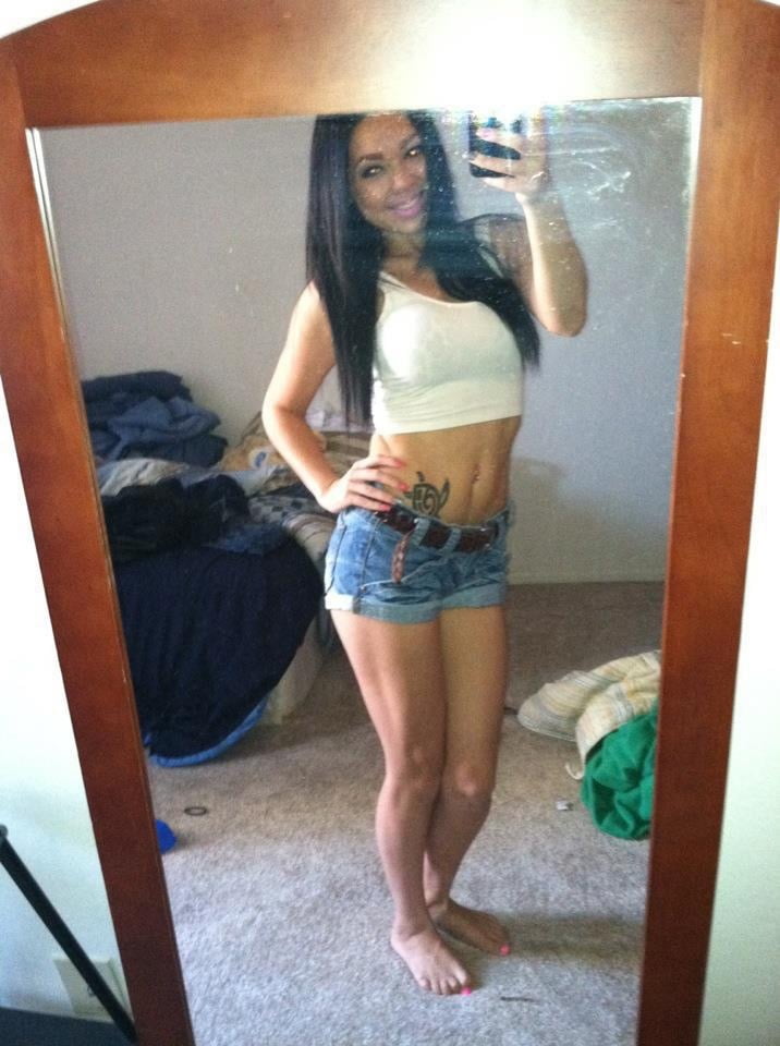 Sexy Insta Posts #95069746