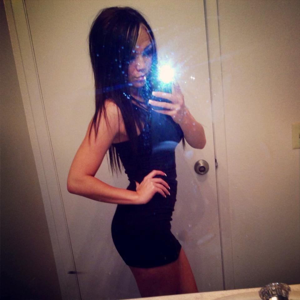 Sexy Insta Posts #95069748