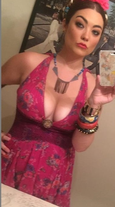 Sexy Insta Posts #95069758