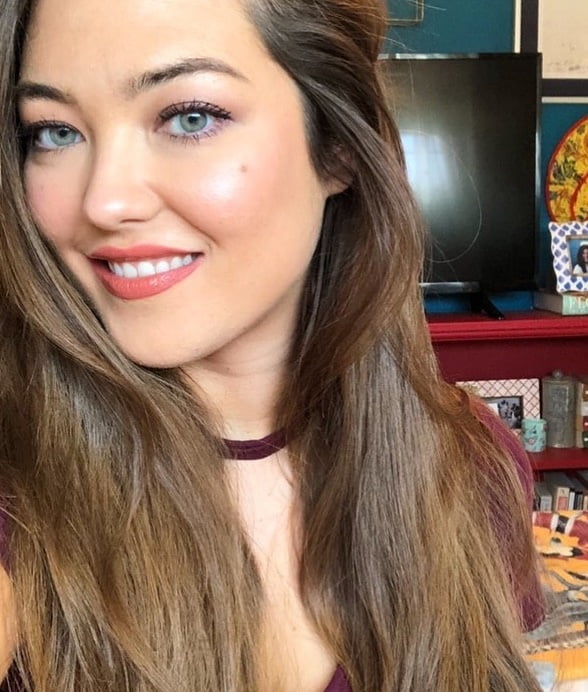 Sexy Insta Posts #95069759