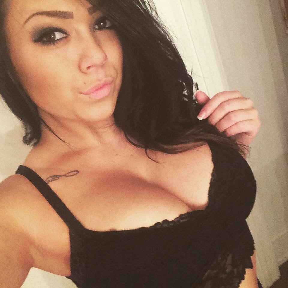 Sexy Insta Posts #95069760