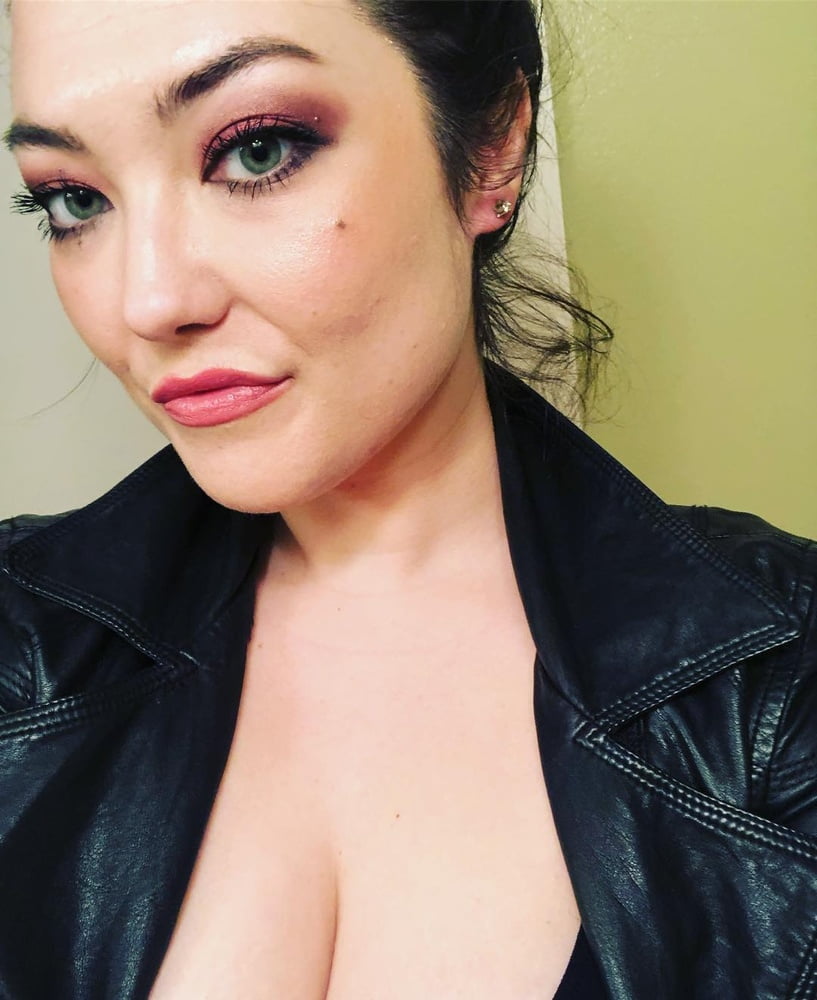 Sexy Insta Posts #95069762