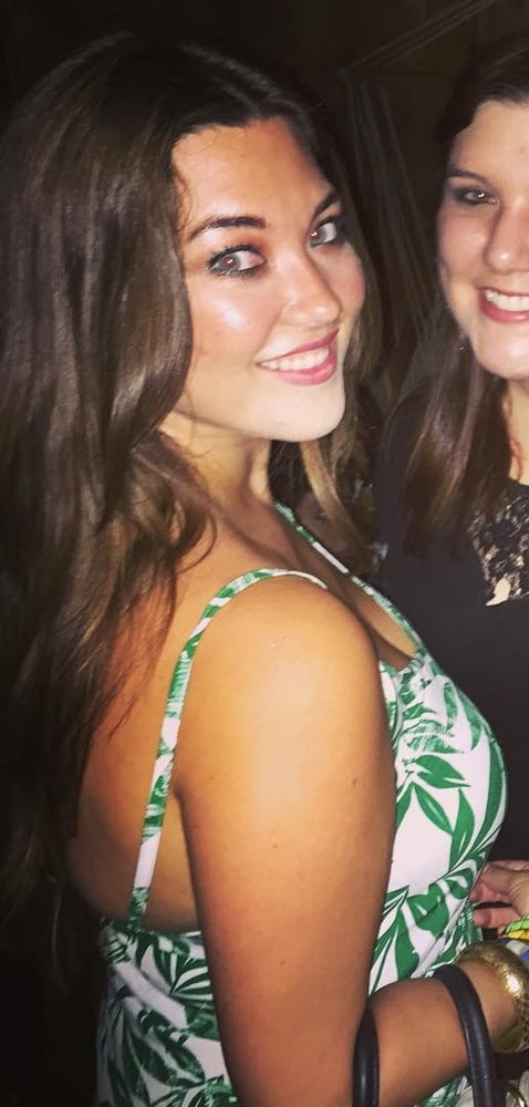 Sexy Insta Posts #95069764