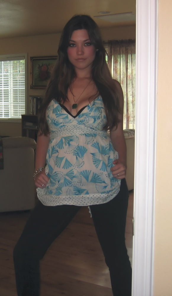 Sexy Insta-Beiträge
 #95069766