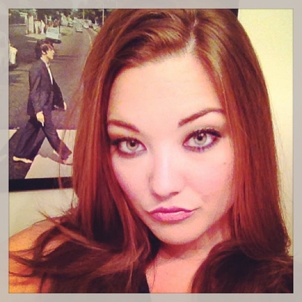 Sexy Insta-Beiträge
 #95069768