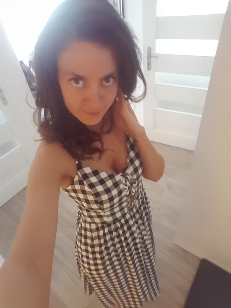 Sexy Insta Posts #95069776