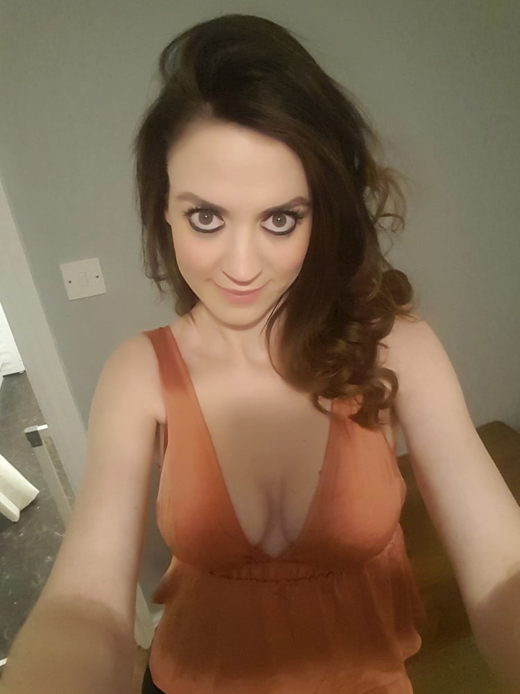 Sexy Insta Posts #95069780