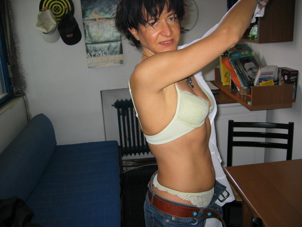 ホットミルフ
 #102938765