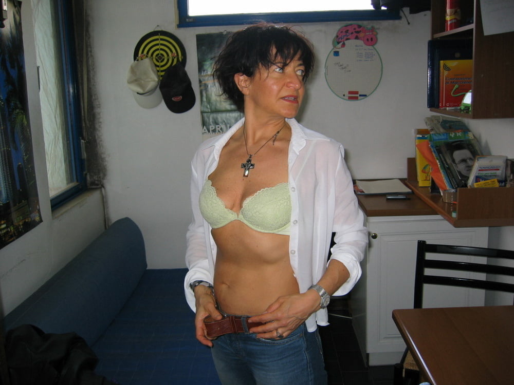 ホットミルフ
 #102938774