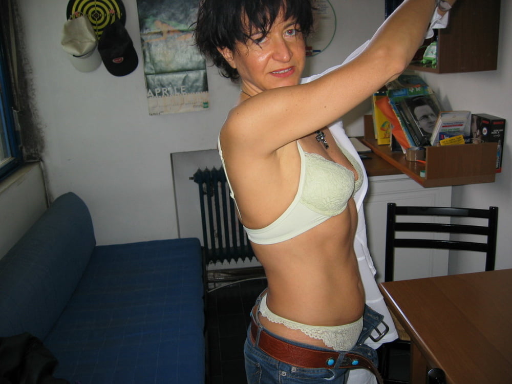 ホットミルフ
 #102938789