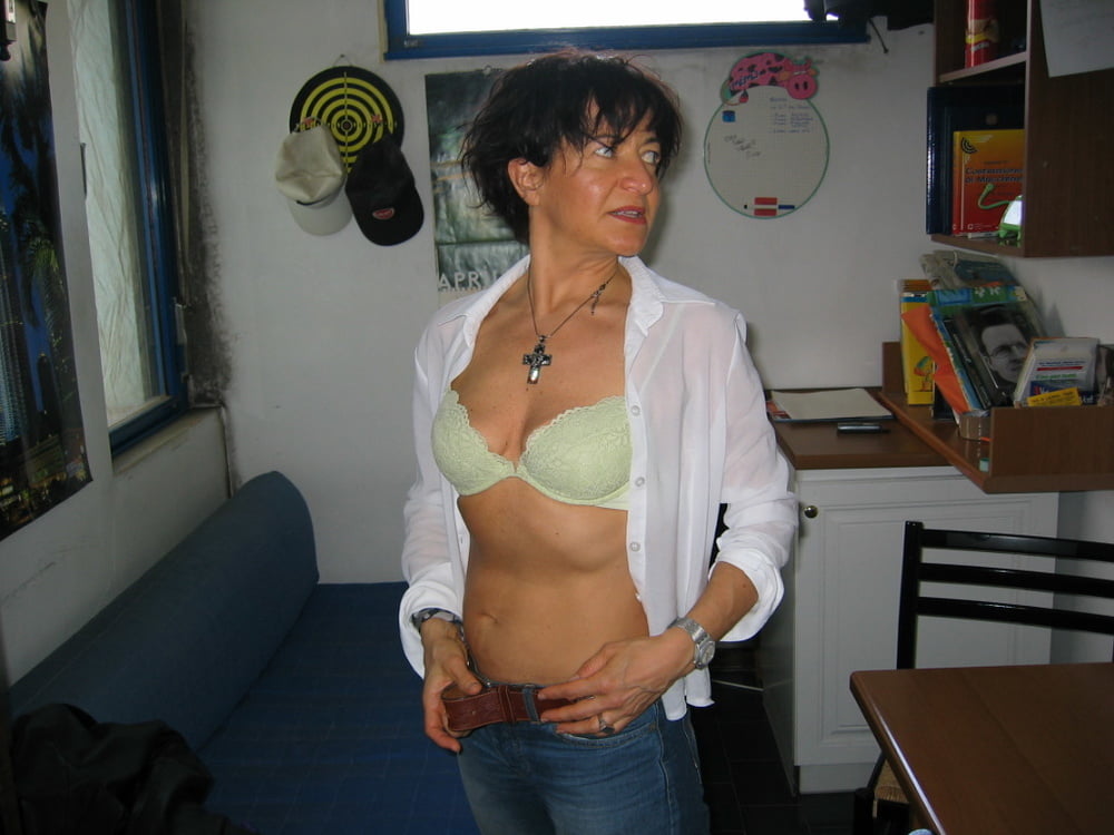 ホットミルフ
 #102938795