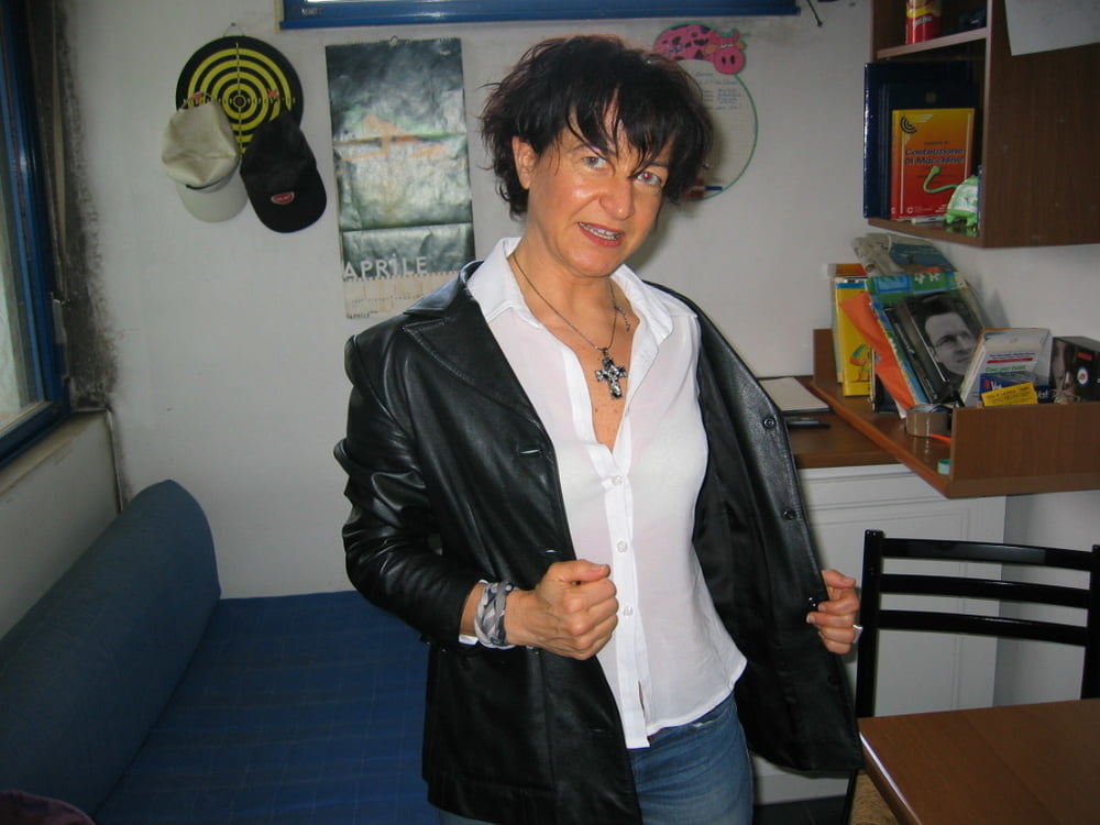 ホットミルフ
 #102938812