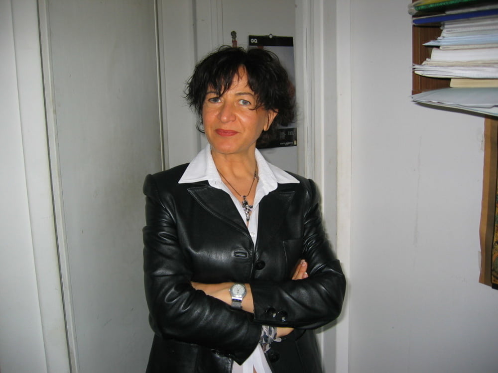 ホットミルフ
 #102938815