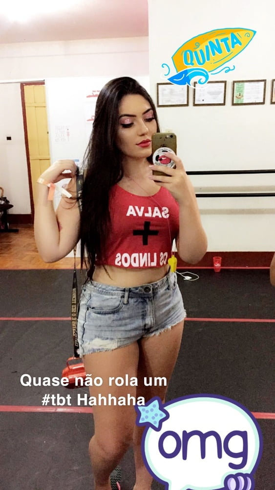 Portuguese girl from snap #89629923