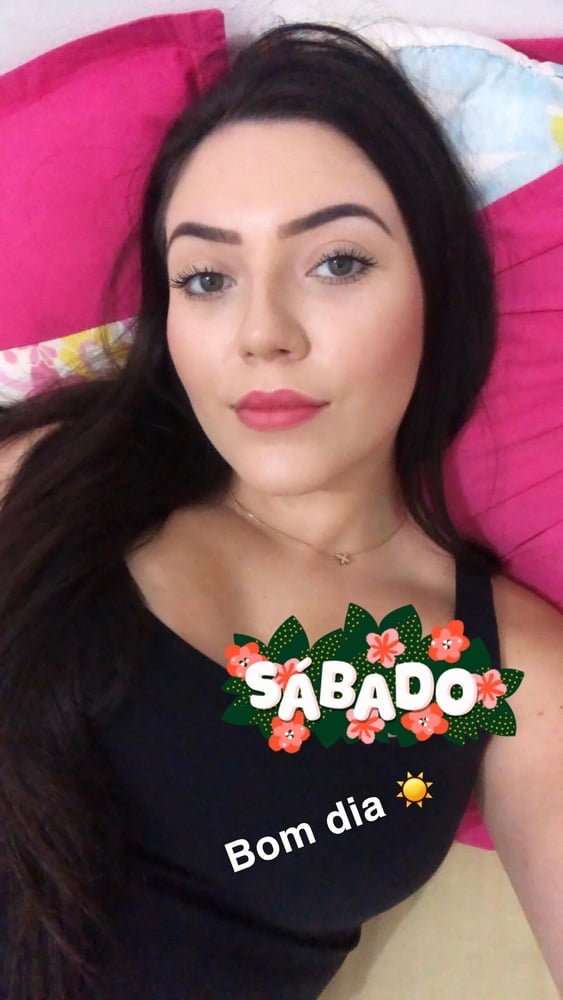 Portuguese girl from snap #89629939