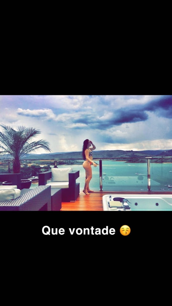 Portuguese girl from snap #89629942