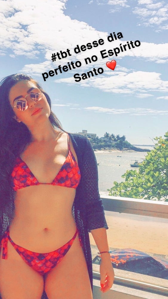 Portuguese girl from snap #89629945