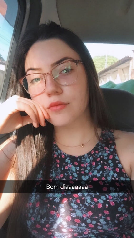 Portuguese girl from snap #89629953