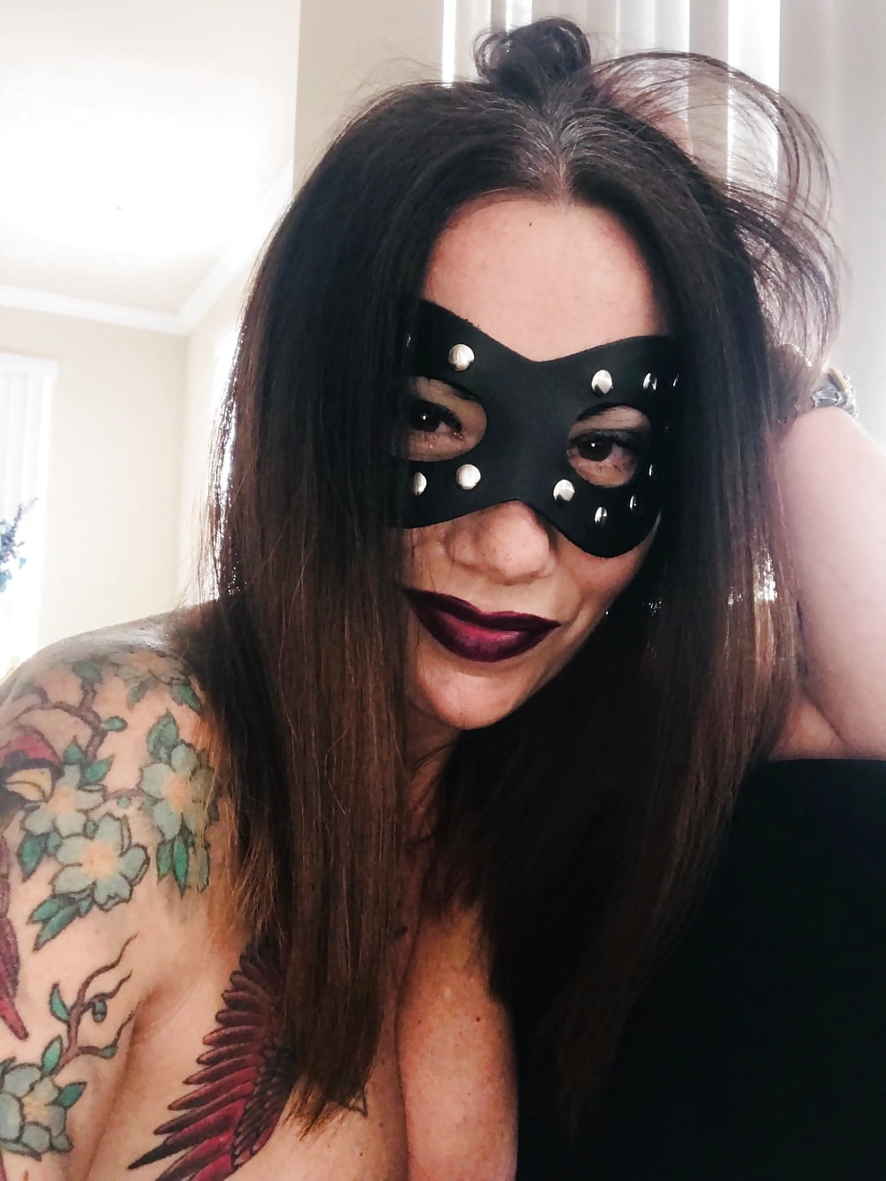 In Between my Cam Shows #107290947