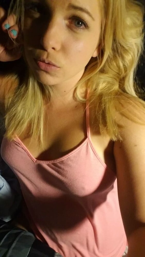 Liv #88858939