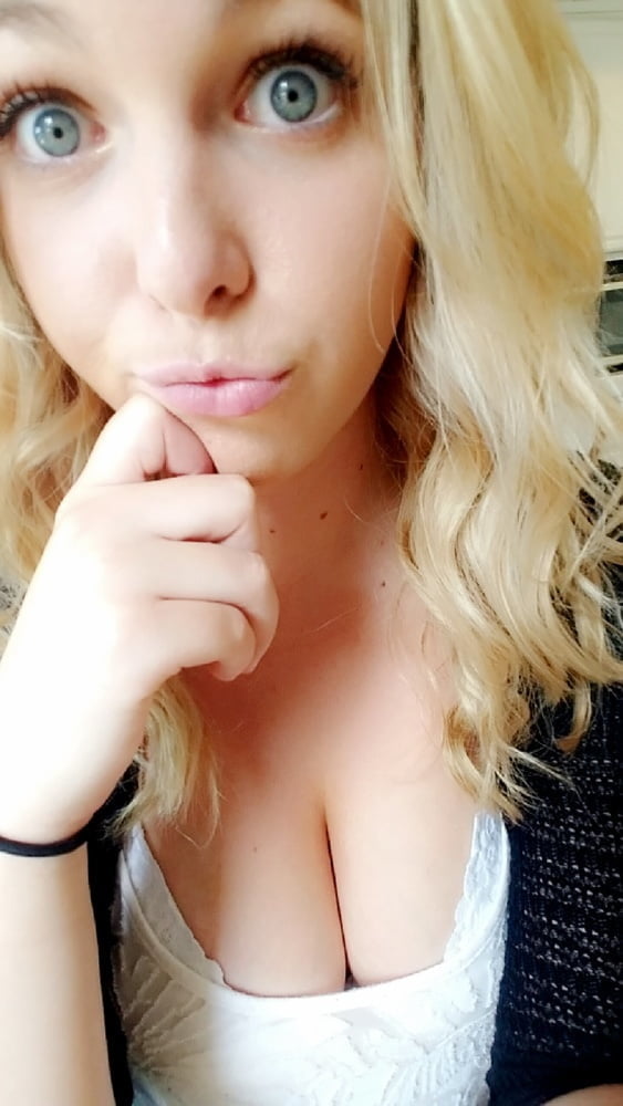 Liv #88858981