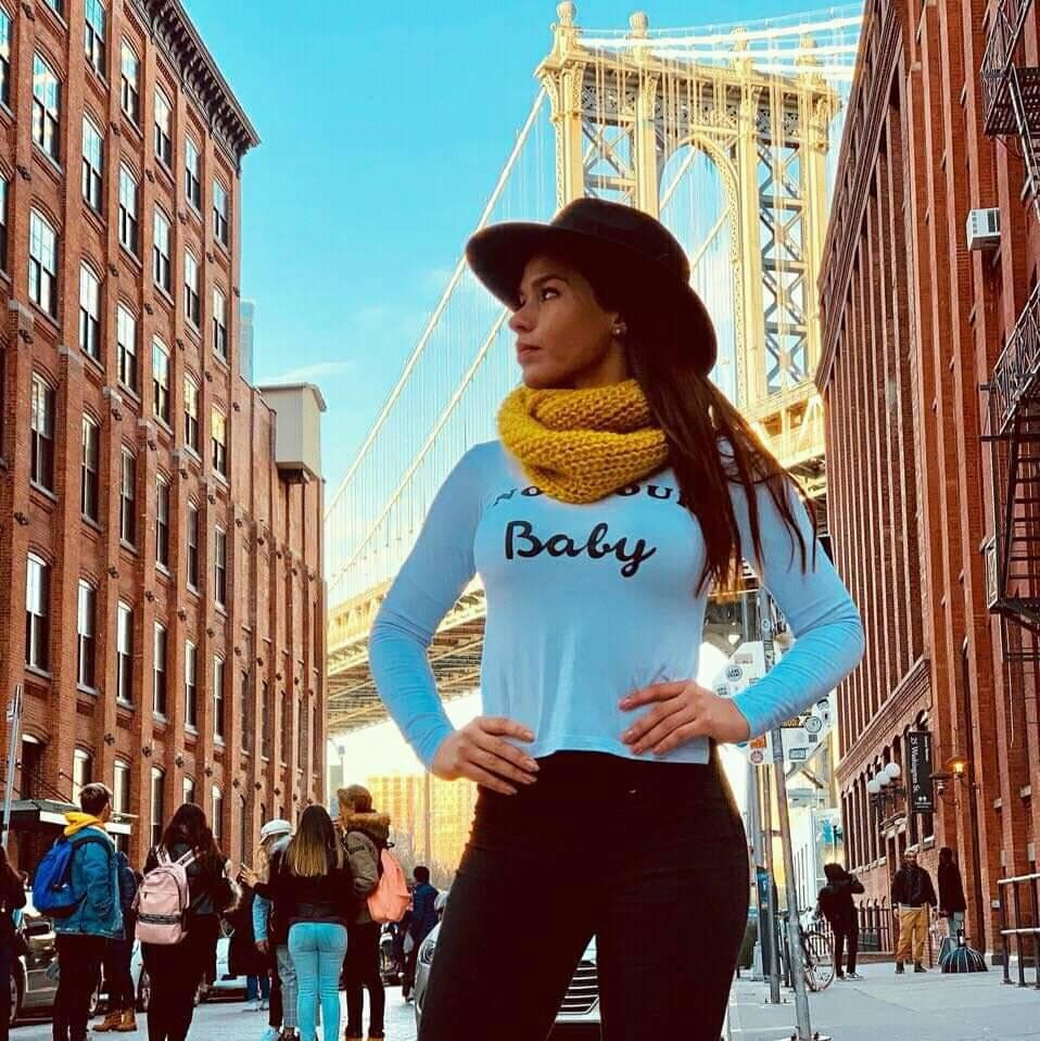 Micaela gonzalez
 #80401345