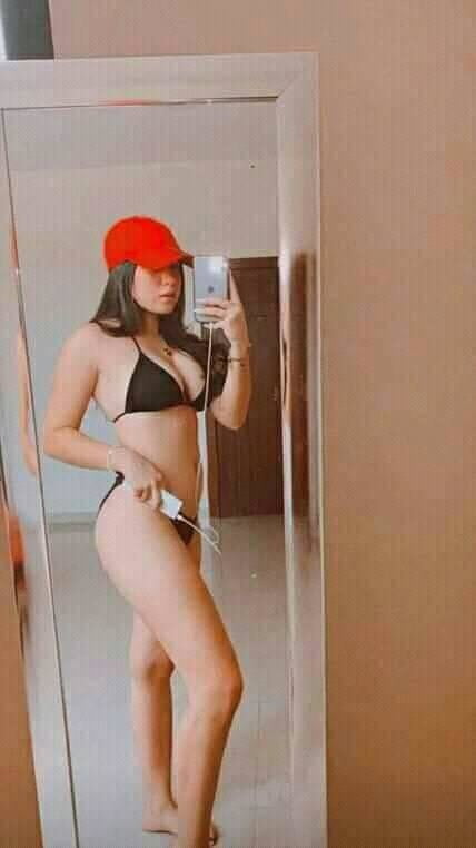 Micaela gonzalez
 #80401451