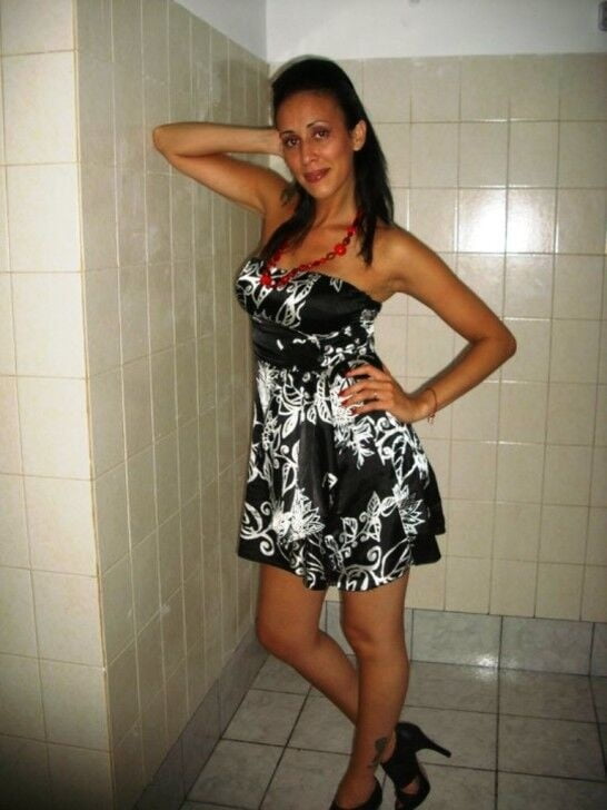 Mix 609 #89574299