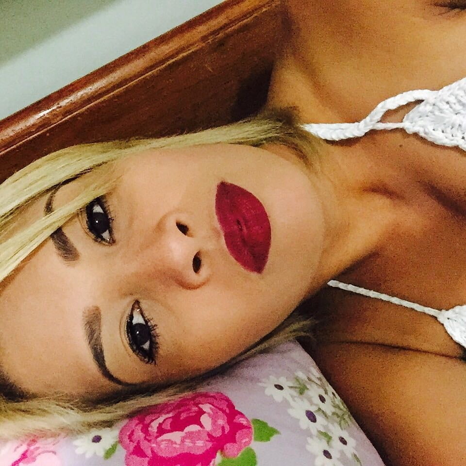 Diosa latina 6
 #97057739