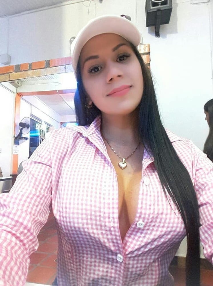 Diosa latina 6
 #97058250