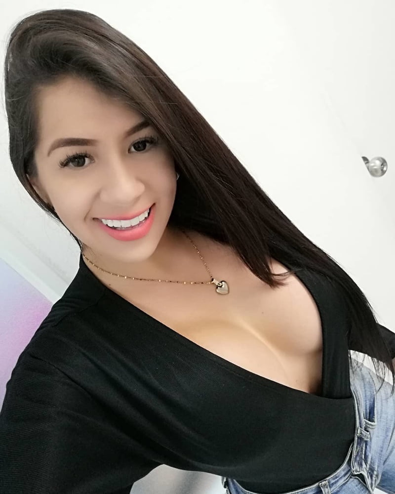 Diosa latina 6
 #97058259